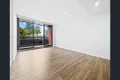 Property photo of 759/84 Epsom Road Zetland NSW 2017