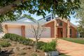 Property photo of 12 Sherwood Street Mount Lofty QLD 4350