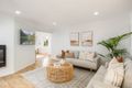 Property photo of 12 Sherwood Street Mount Lofty QLD 4350