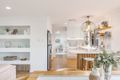 Property photo of 12 Sherwood Street Mount Lofty QLD 4350