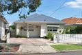 Property photo of 11 Monmouth Street Newport VIC 3015