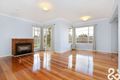 Property photo of 5 Carson Street Reservoir VIC 3073