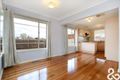 Property photo of 5 Carson Street Reservoir VIC 3073
