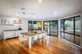 Property photo of 38 Undara Road Bensville NSW 2251