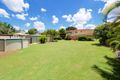 Property photo of 8 Bourke Street Brassall QLD 4305