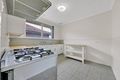 Property photo of 3 Kaye Crescent Laverton VIC 3028
