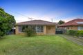 Property photo of 3 Kaye Crescent Laverton VIC 3028