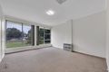 Property photo of 3 Kaye Crescent Laverton VIC 3028
