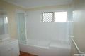 Property photo of 16/9 Amazons Place Sinnamon Park QLD 4073