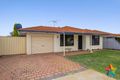 Property photo of 3 Sinai Place Lockridge WA 6054