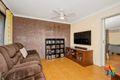 Property photo of 3 Sinai Place Lockridge WA 6054