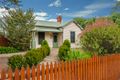 Property photo of 11 Epping Street Kyneton VIC 3444