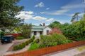 Property photo of 11 Epping Street Kyneton VIC 3444