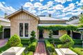Property photo of 26 Roberts Street Unley SA 5061