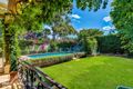 Property photo of 26 Roberts Street Unley SA 5061