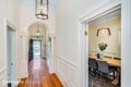 Property photo of 26 Roberts Street Unley SA 5061