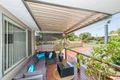 Property photo of 3 Gamenya Avenue South Penrith NSW 2750