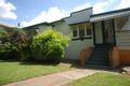 Property photo of 6 Stewart Place Ashgrove QLD 4060