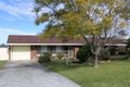 Property photo of 19 Dutton Road Buxton NSW 2571