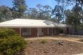 Property photo of 16 Allpress Drive Golden Square VIC 3555