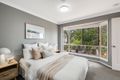 Property photo of 12 Sherwood Street Mount Lofty QLD 4350