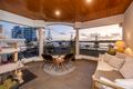 Property photo of 4B Dorsodura Way Mandurah WA 6210