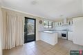 Property photo of 1 Hardy Drive Trafalgar VIC 3824