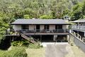 Property photo of 526 Settlers Road Lower Macdonald NSW 2775