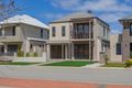 Property photo of 22 Leschenault Boulevard Lake Coogee WA 6166
