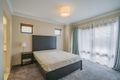 Property photo of 22 Leschenault Boulevard Lake Coogee WA 6166