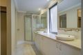 Property photo of 22 Leschenault Boulevard Lake Coogee WA 6166