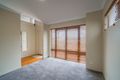 Property photo of 22 Leschenault Boulevard Lake Coogee WA 6166