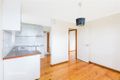 Property photo of 3 Cleary Street Barrack Heights NSW 2528