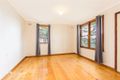 Property photo of 3 Cleary Street Barrack Heights NSW 2528