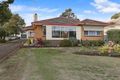 Property photo of 13 Wright Street Camperdown VIC 3260