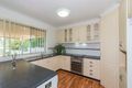 Property photo of 3 Gamenya Avenue South Penrith NSW 2750