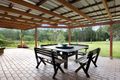 Property photo of 5 Serendipity Drive Samford Valley QLD 4520