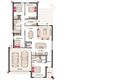 Property photo of 7 Vestley Drive Mernda VIC 3754