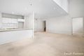 Property photo of 220/57 Spencer Street Docklands VIC 3008