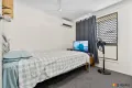Property photo of 265 Thozet Road Koongal QLD 4701