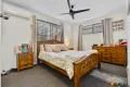 Property photo of 265 Thozet Road Koongal QLD 4701
