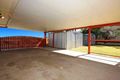 Property photo of 1 Glenelg Drive Brassall QLD 4305