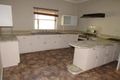 Property photo of 35 Minburra Road Orroroo SA 5431