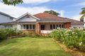 Property photo of 6 Alexander Road Dalkeith WA 6009