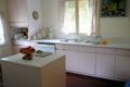 Property photo of 15 Lilian Road Maida Vale WA 6057