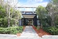 Property photo of 32/589-591 Glenferrie Road Hawthorn VIC 3122