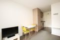 Property photo of 32/589-591 Glenferrie Road Hawthorn VIC 3122