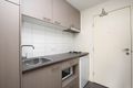 Property photo of 32/589-591 Glenferrie Road Hawthorn VIC 3122