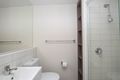 Property photo of 32/589-591 Glenferrie Road Hawthorn VIC 3122