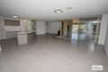 Property photo of 47 Sommerfeld Crescent Chinchilla QLD 4413